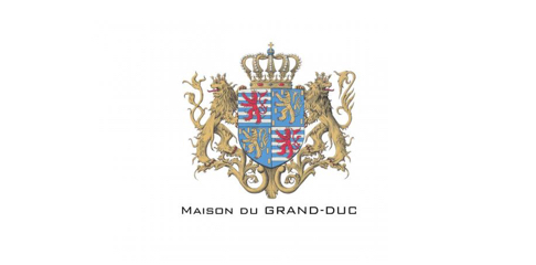 Logo Maison du Grand-Duc