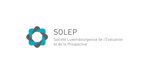 Logo SOLEP