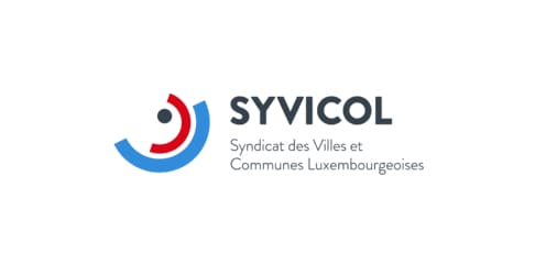 Logo SYVICOL
