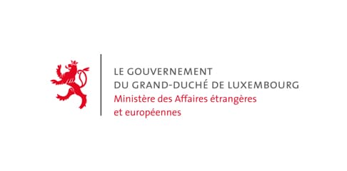 Logo Ministère des Affaires Étrangères et Européennes
Direction du protocole et de la chancellerie