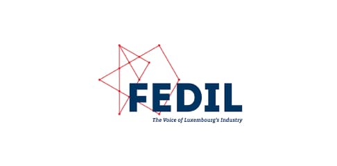 Logo FEDIL