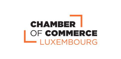 Logo Luxembourg for Tourism