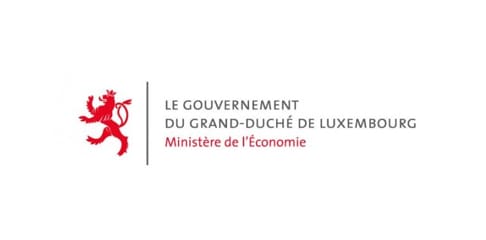Logo Ministry of the Economy
DG - Tourism