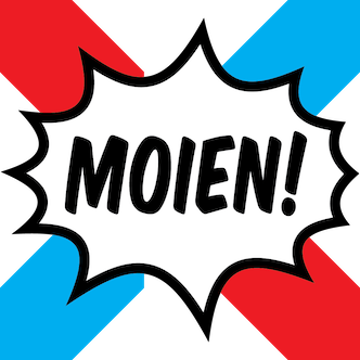 Moien